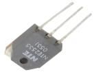 NTE2535  Semiconductors