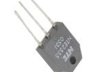 NTE2535 Bipolar Transistors - BJT