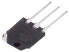 NTE2539  Semiconductors