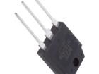 NTE2539 Bipolar Transistors - BJT