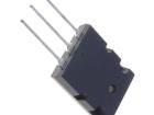 NTE2558 Darlington Transistors
