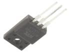 NTE2566  Semiconductors