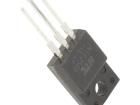 NTE2566 Bipolar Transistors - BJT