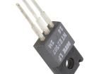 NTE2567 Bipolar Transistors - BJT
