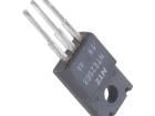 NTE2568 Bipolar Transistors - BJT