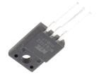 NTE2582  Semiconductors