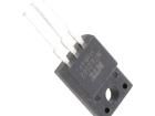 NTE2582 Bipolar Transistors - BJT