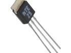 NTE25 Bipolar Transistors - BJT