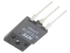 NTE2636  Semiconductors