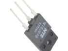 NTE2636 Bipolar Transistors - BJT