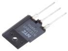 NTE2641  Semiconductors