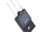 NTE2641 Bipolar Transistors - BJT