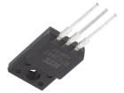 NTE2647  Semiconductors