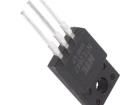 NTE2647 Bipolar Transistors - BJT