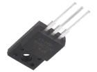 NTE2648  Semiconductors