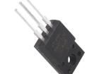 NTE2648 Bipolar Transistors - BJT