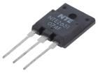 NTE2651 electronic component of NTE