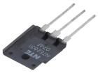 NTE2651  Semiconductors