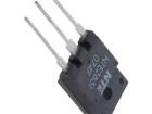 NTE2651 Bipolar Transistors - BJT