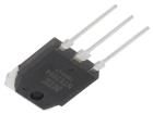 NTE2664  Semiconductors