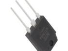 NTE2664 Bipolar Transistors - BJT