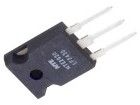 NTE2665  Semiconductors