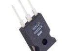 NTE2665 Bipolar Transistors - BJT