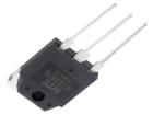 NTE2675  Semiconductors