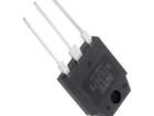 NTE2675 Bipolar Transistors - BJT