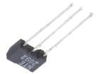 NTE2692  Semiconductors