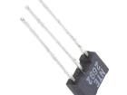 NTE2692 Bipolar Transistors - BJT