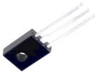 NTE184MP  Semiconductors
