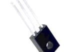 NTE184MP Bipolar Transistors - BJT