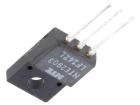 NTE2903  Semiconductors