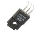 NTE2914  Semiconductors