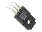 NTE2914 MOSFETs