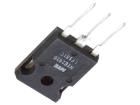 NTE2916  Semiconductors