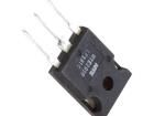 NTE2916 MOSFETs