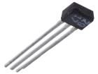 NTE2917  Semiconductors