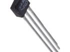 NTE2917 MOSFETs