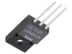 NTE2927  Semiconductors