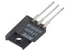 NTE2929  Semiconductors