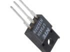 NTE2929 MOSFETs
