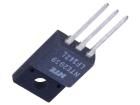NTE2939  Semiconductors