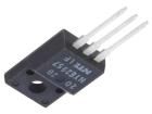 NTE2957  Semiconductors