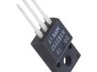 NTE2957 MOSFETs