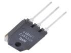 NTE2967  Semiconductors
