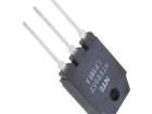 NTE2967 MOSFETs
