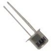 NTE2988  Semiconductors