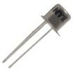 NTE2988 MOSFETs